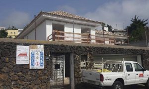 Milafran-e-hijos-Tamaide-10