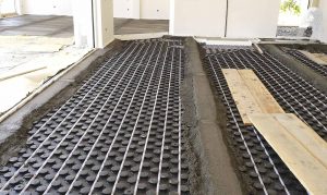 Milafran-e-hijos-Tamaide-11