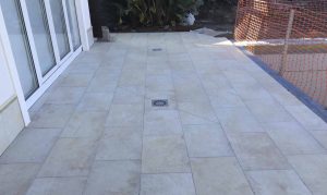 Milafran-e-hijos-Tamaide-12