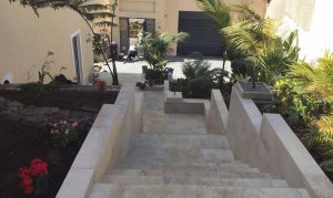 Milafran-e-hijos-Tamaide-13