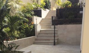 Milafran-e-hijos-Tamaide-14