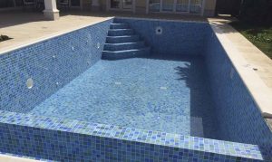 Milafran-e-hijos-Tamaide-15