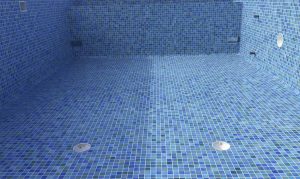 Milafran-e-hijos-Tamaide-16