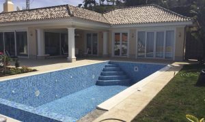 Milafran-e-hijos-Tamaide-17