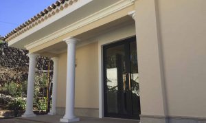 Milafran-e-hijos-Tamaide-18