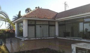 Milafran-e-hijos-Tamaide-2