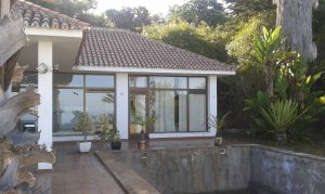 Milafran-e-hijos-Tamaide-3