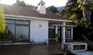 Milafran-e-hijos-Tamaide