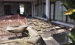 Milafran-e-hijos-Tamaide-4