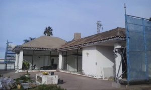 Milafran-e-hijos-Tamaide-5