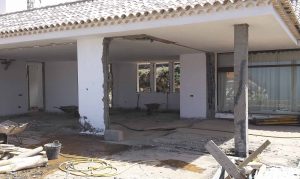 Milafran-e-hijos-Tamaide-6