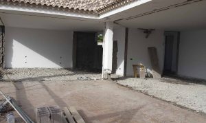 Milafran-e-hijos-Tamaide-7