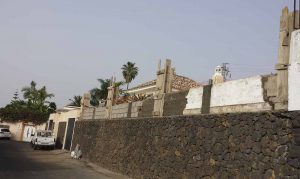 Milafran-e-hijos-Tamaide-8