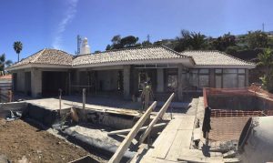 Milafran-e-hijos-Tamaide-9