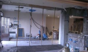 Milafran-e-hijos-alberto-1