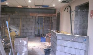 Milafran-e-hijos-alberto-2