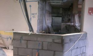 Milafran-e-hijos-alberto-3