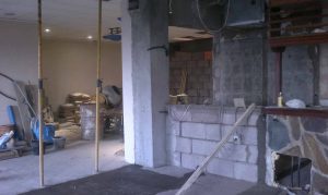 Milafran-e-hijos-alberto