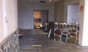 Milafran-e-hijos-alberto-4