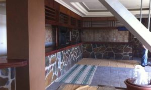 Milafran-e-hijos-alberto-5