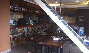 Milafran-e-hijos-alberto-6