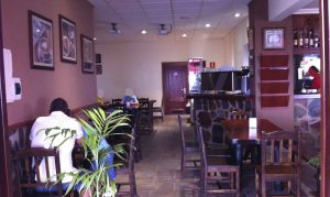 Milafran-e-hijos-alberto-7