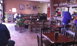 Milafran-e-hijos-alberto-8