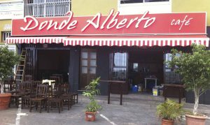 Milafran-e-hijos-alberto-9