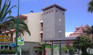 Milafran-e-hijos-cajacanarias-1