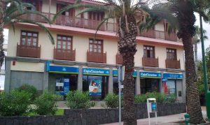 Milafran-e-hijos-cajacanarias-2