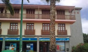 Milafran-e-hijos-cajacanarias