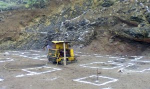 Milafran-e-hijos-chalet-Humbolt-1