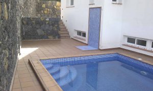 Milafran-e-hijos-chalet-Humbolt-10