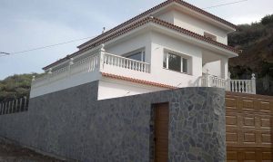 Milafran-e-hijos-chalet-Humbolt-11