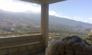 Milafran-e-hijos-chalet-Humbolt-2