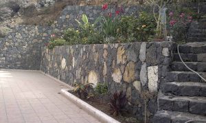 Milafran-e-hijos-chalet-Humbolt-3