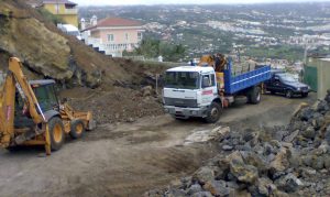 Milafran-e-hijos-chalet-Humbolt