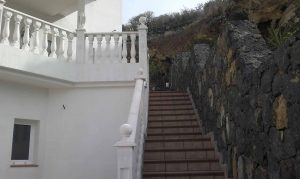 Milafran-e-hijos-chalet-Humbolt-4