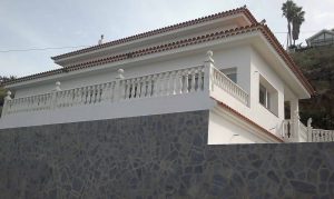 Milafran-e-hijos-chalet-Humbolt-5