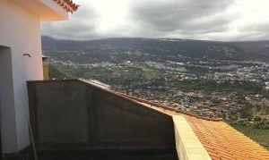 Milafran-e-hijos-chalet-Humbolt-6