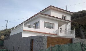 Milafran-e-hijos-chalet-Humbolt-7