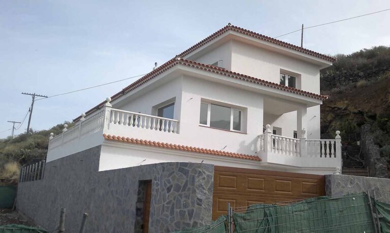 Milafran-e-hijos-chalet-Humbolt-7