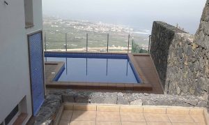 Milafran-e-hijos-chalet-Humbolt-8