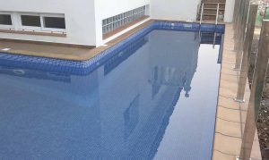 Milafran-e-hijos-chalet-Humbolt-9