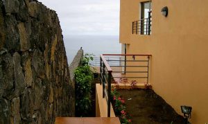 Milafran-e-hijos-chalet-las-manchas-1jpg