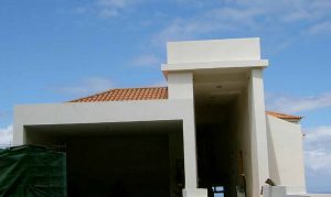 Milafran-e-hijos-chalet-las-manchas-2