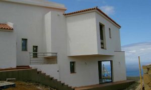 Milafran-e-hijos-chalet-las-manchas-3