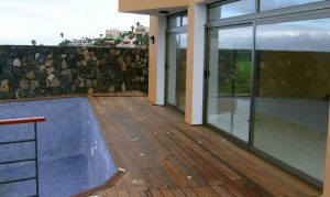 Milafran-e-hijos-chalet-las-manchas-4