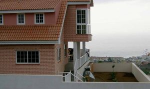 Milafran-e-hijos-chalet-orotava-2