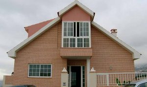 Milafran-e-hijos-chalet-orotava-3